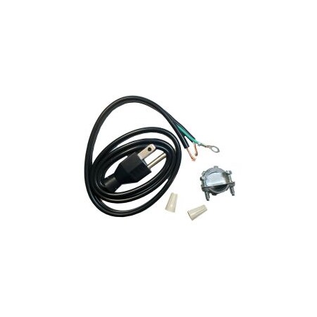 Moen Disposal Power Cord Kit 1024
